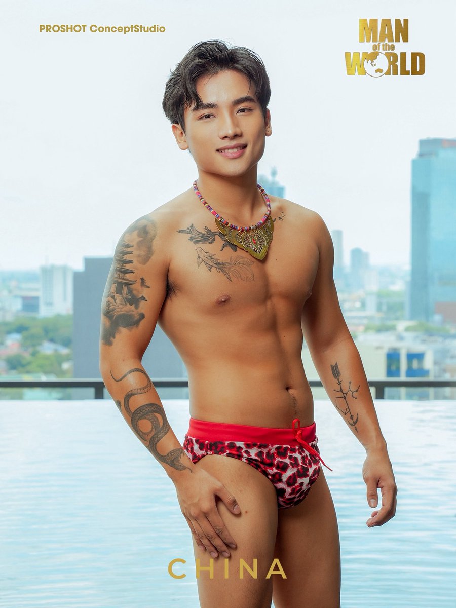 HotOrNot212's tweet photo. #viral #Jaden Yu

Lakas ng sex appeal
Nakapanood naba ang lahat? https://t.co/49kcXXzf1A