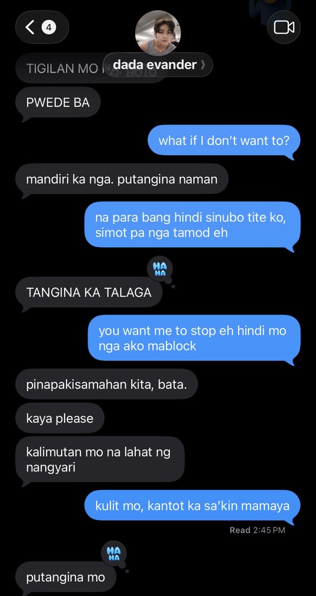 margaretaekook's tweet photo. a filo #taekookau 🔞 (sneak peek)

Everyone thought Lazarus (jk) and his girlfriend had the perfect relationship—but could it really be perfect when Lazarus’s heart secretly belonged to his girlfriend’s father, Evander (th)? https://t.co/UzwURzvaVX