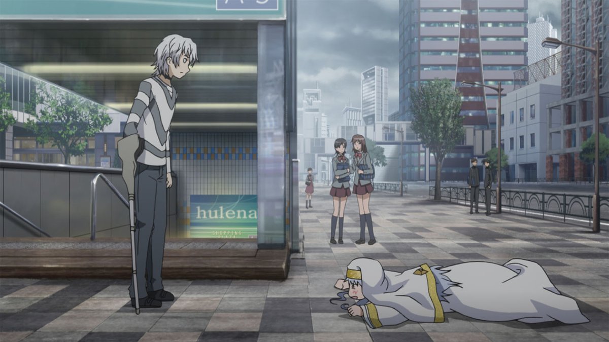 toaru_project tweet picture