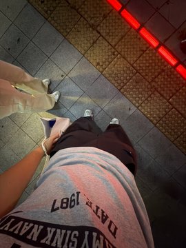 barnes_lor21081's tweet photo. 연락좀하이소 #ㄱㅊㅅ #게친소 #ㄱㅇ https://t.co/XXOwJA5ZHV