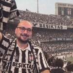 Photo by Sezer Özmen (@sezerozmen)