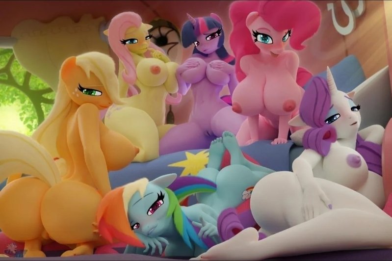 themanesix6's tweet photo. 🩵: Woah! We reached 900 followers already??
🩷: YIPPIE!! THANKS EVERYONE!
🧡: Thank y'all for the support!
🤍: Ooh this is absolutely beautiful!
💛: uhm... Thanks...
💜: thank you for the support and likes everyone! More cumming soon! https://t.co/lV5tj3NPBE