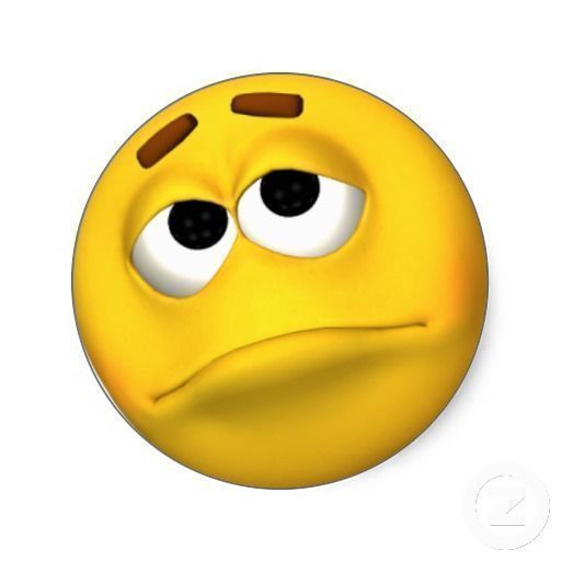 DTNEtiquette's tweet photo. C'mon, perk up...it could be worse - remember there is always someone worse off than you! ~ #DTN #CouldBeWorse #StopWhining #BeGrateful4TheGood https://t.co/AzD8UpWgeO