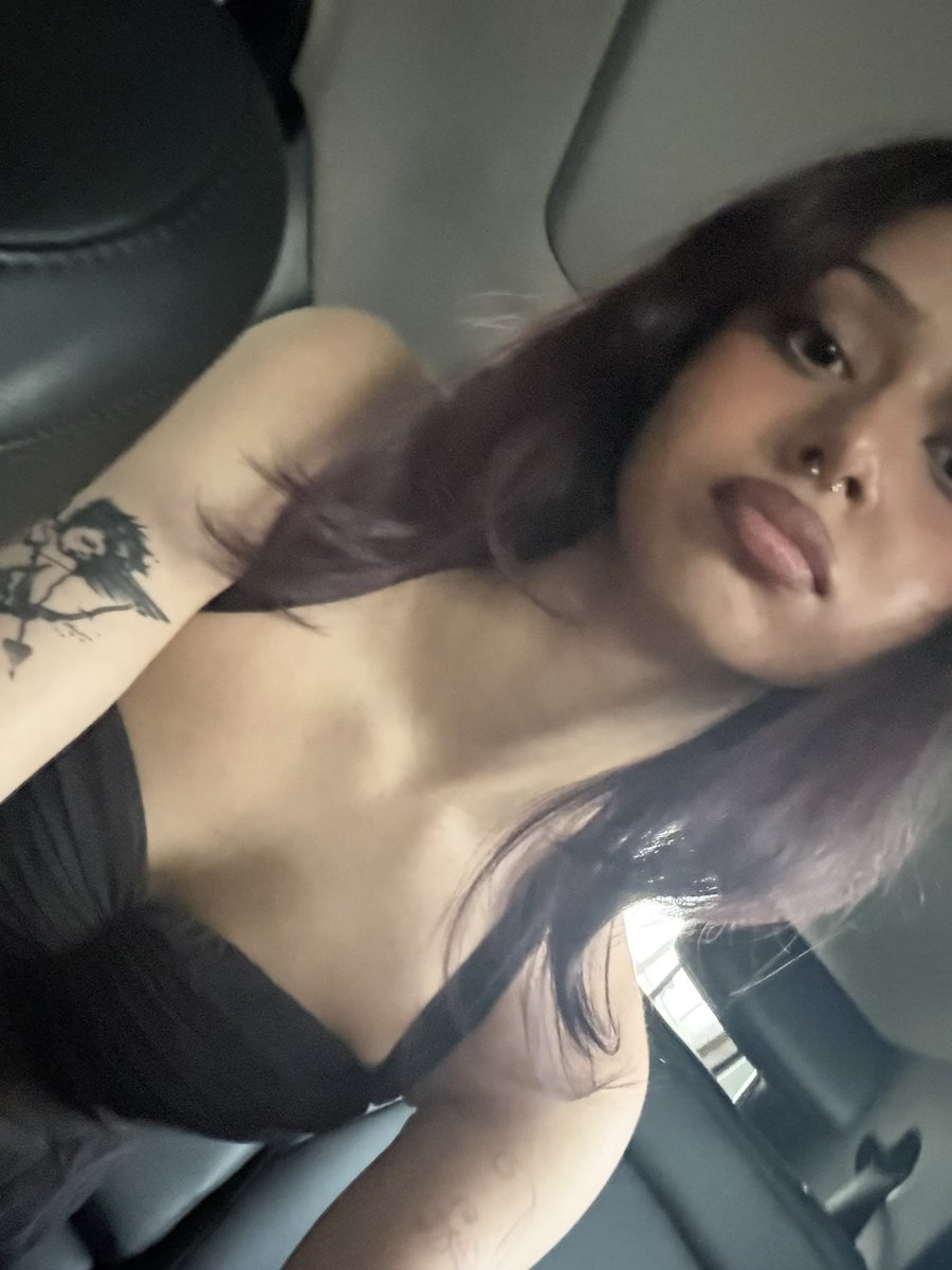 paykimchi's tweet photo. Gimme your paycheque lil boy https://t.co/5OR4VBDgXD