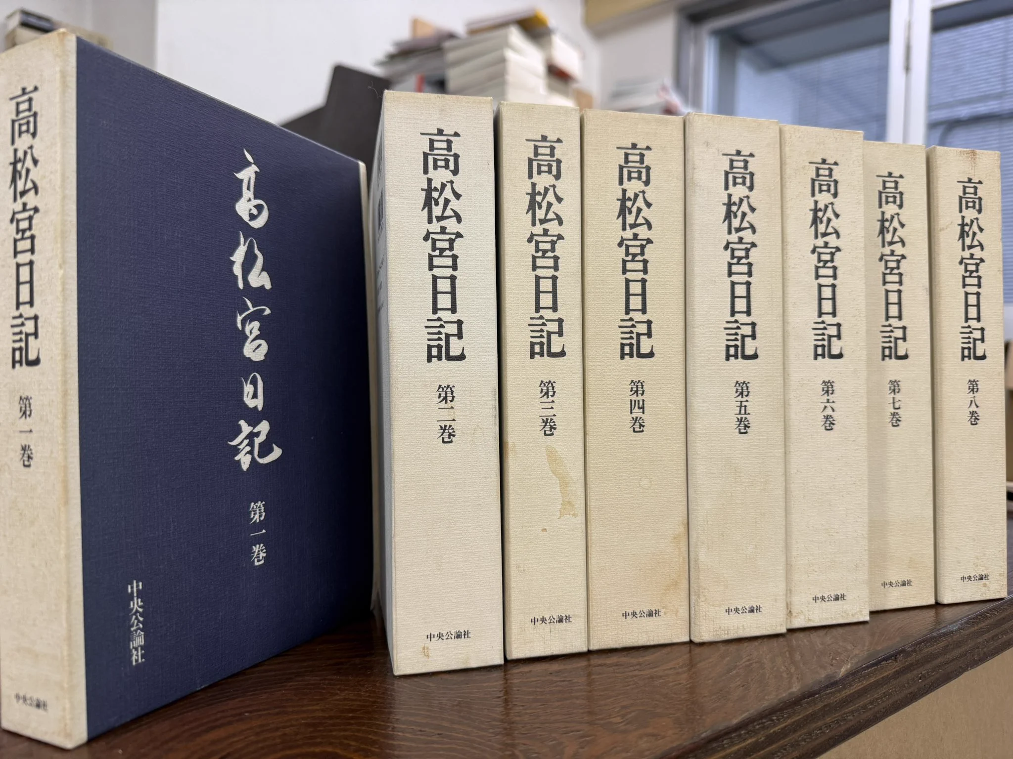 Books&Cafeドレッドノート/株式会社鈴木商会 on X: 