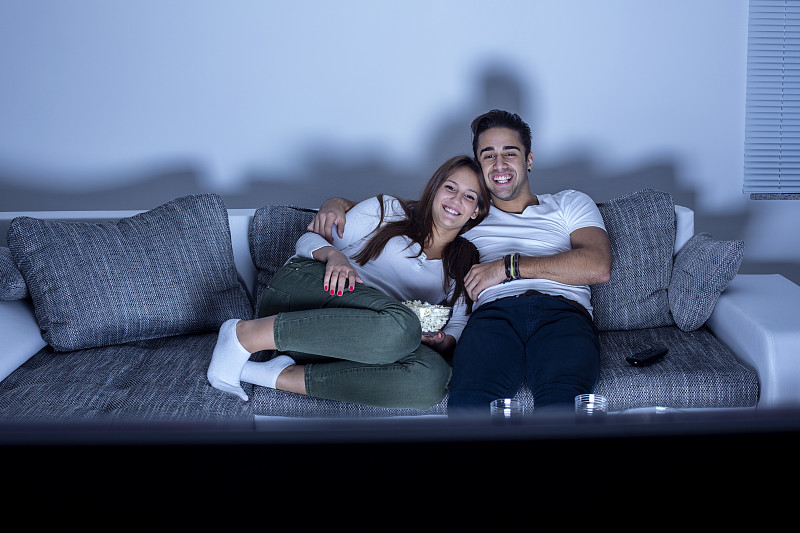visid740542's tweet photo. Spent the whole afternoon curled up on the couch with my favorite person, eating leftover ice cream and re-watching our comfort show. Best kind of lazy day ever. https://t.co/OWk68FVLs7