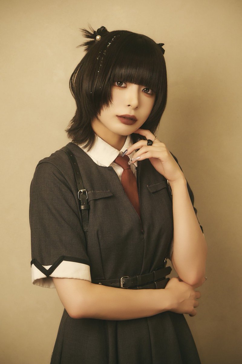 odoroproject tweet picture