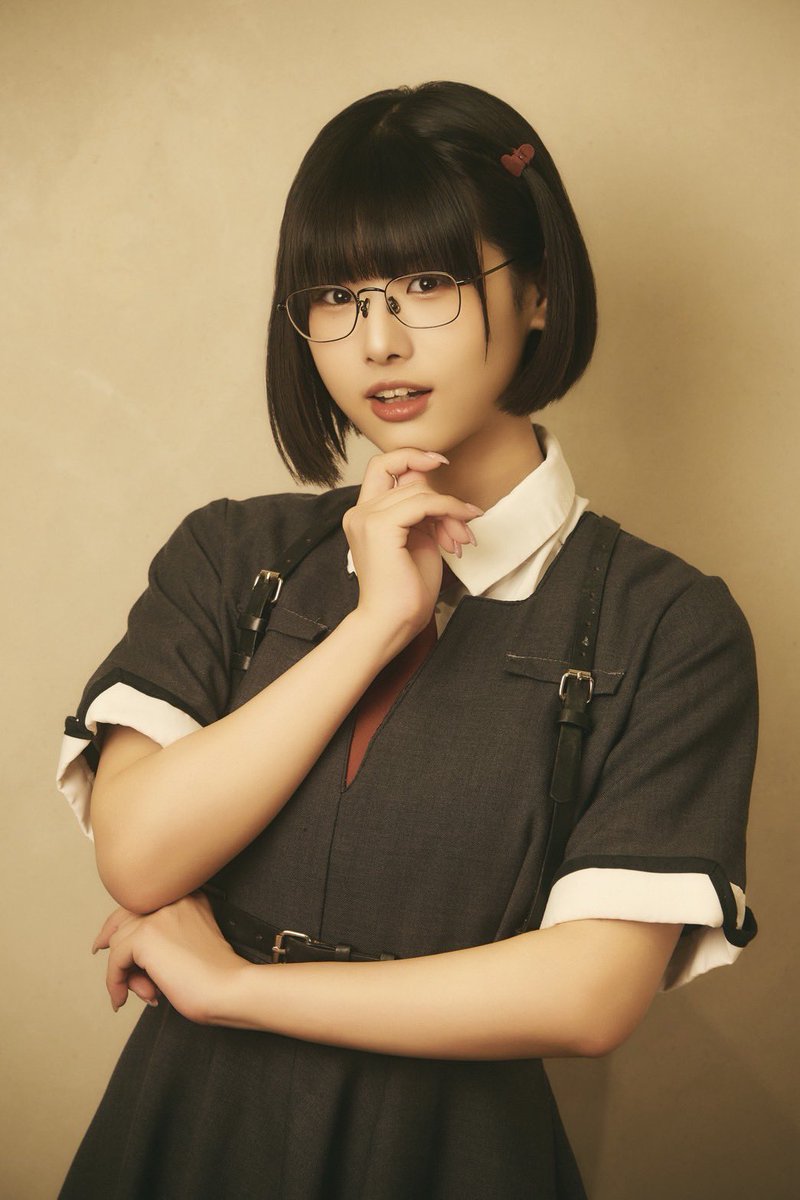 odoroproject tweet picture