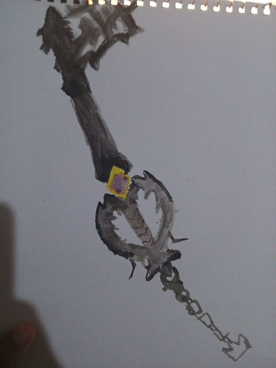 Angiel64loq's tweet photo. Para no deja rmi cuenta inactiva (y perdonen el atentado artístico) aquí fotos de mis trabajos con la uni con acuarelas

Tengo claro que como pintor no tengo futuro

Lingering Will con sobrepeso y la Oblivion doblada XD https://t.co/AFmCUScgVi