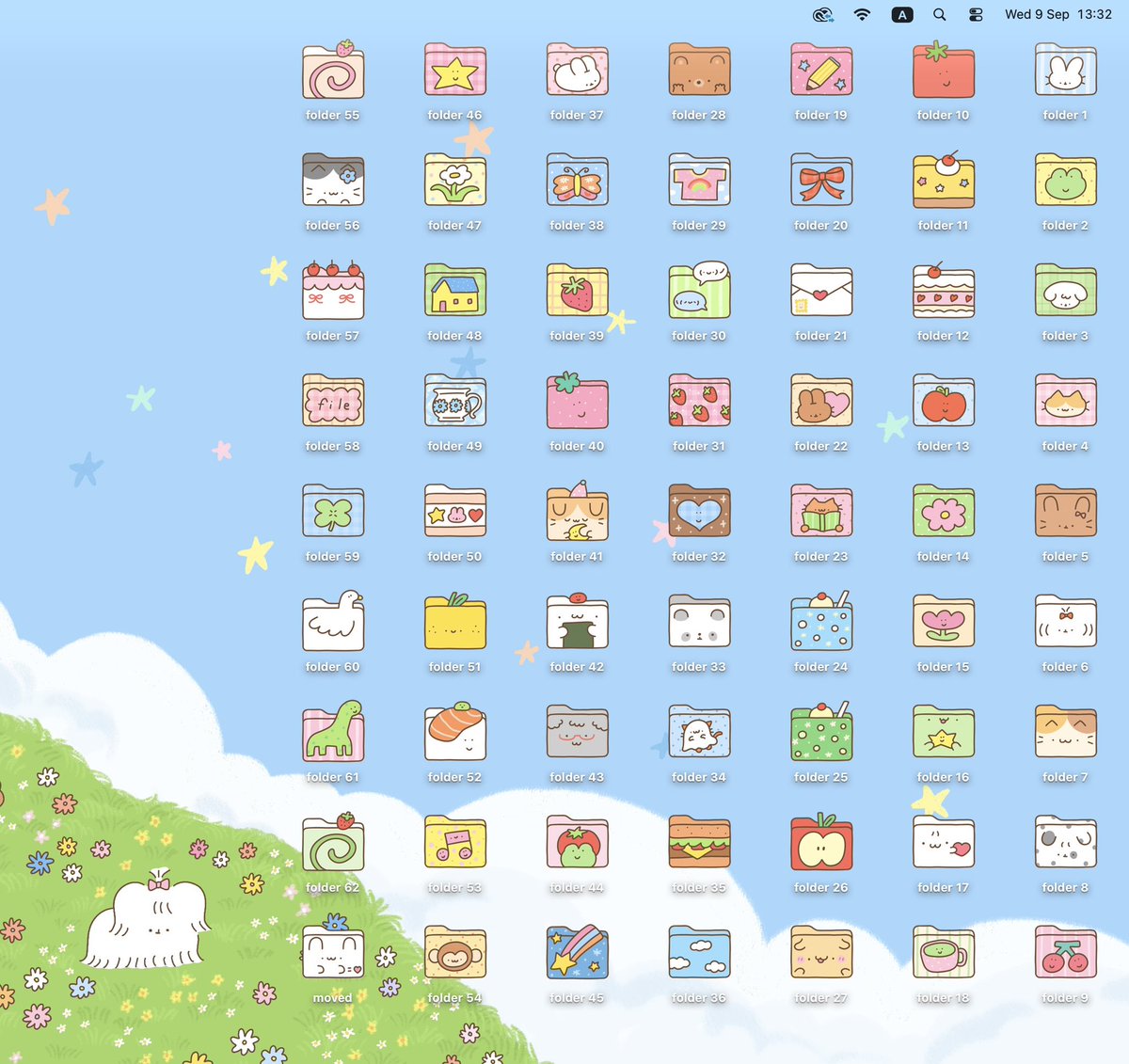 butterclub_th's tweet photo. น้องไอคอนลงเว็บ fahfahsworld เรียบร้อยแล้วค่า ไปกดน้องๆกันได้เยย 💖🧸🍎 https://t.co/cqKpKLfun6