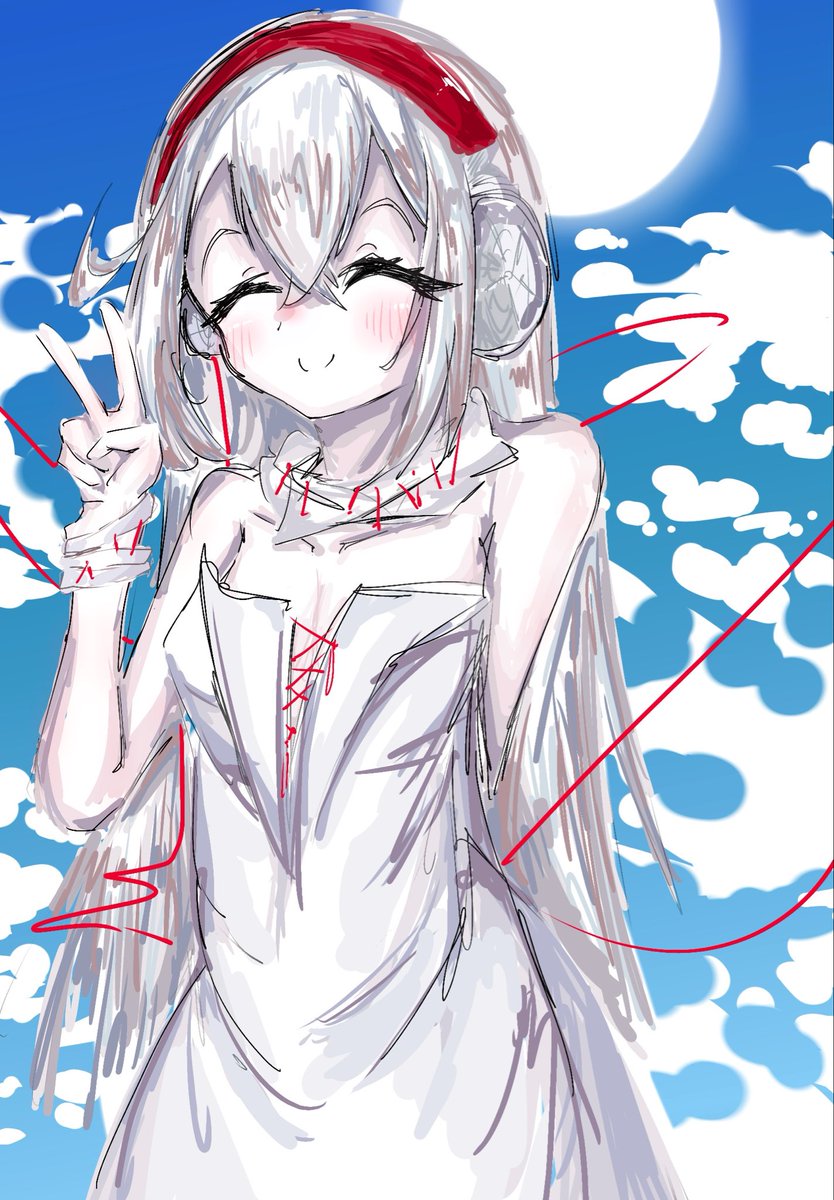 100ow1's tweet photo. #たのあーと https://t.co/RSCoOfBUHM