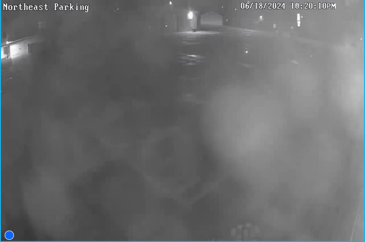 miamiexec's tweet photo. @AnaEscobarShow @OneLongLay they dropped the footage - evidence is 4k. clearly the left. https://t.co/13zwu4Xrec