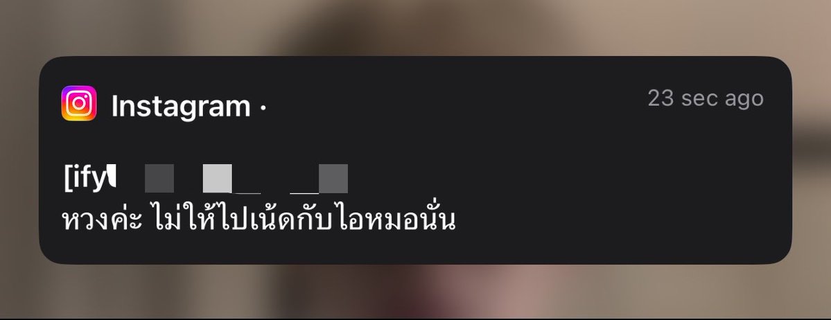 Cheatingis7qpe's tweet photo. วอดส์ ละจะให้เย็ดกับหมอไหน? https://t.co/Lo0IQrLMqk