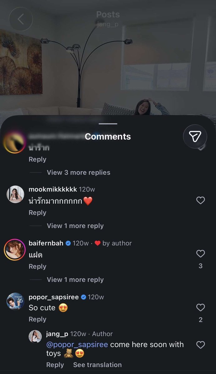 exposingpopor's tweet photo. Cute couple things 🫠 https://t.co/bMxNoRJsu0