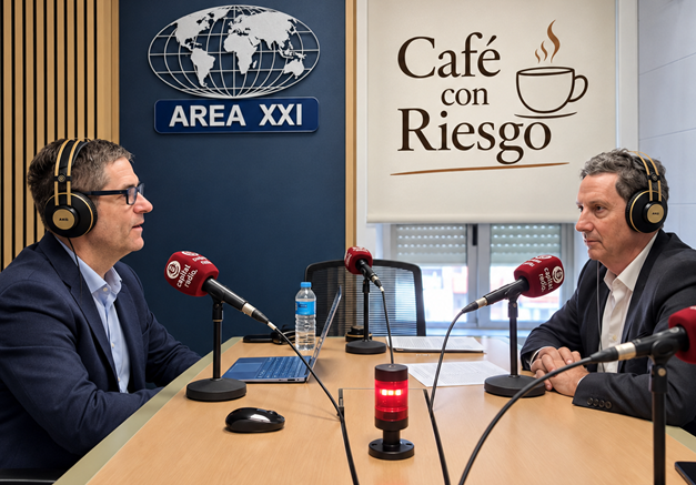GrupoAseguranza's tweet photo. El factor determinante en las #fusiones son las personas
https://t.co/Stvag74fMB
#CaféConRiesgo #AreaXXI https://t.co/SPj6Y8BryX