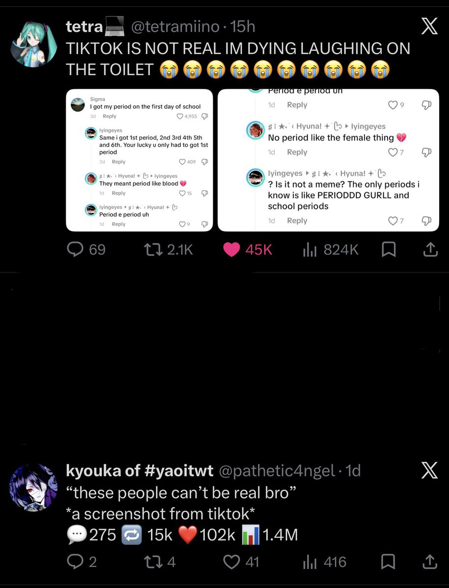 fujoshiime's tweet photo. i guess https://t.co/OT5V6Hcocq