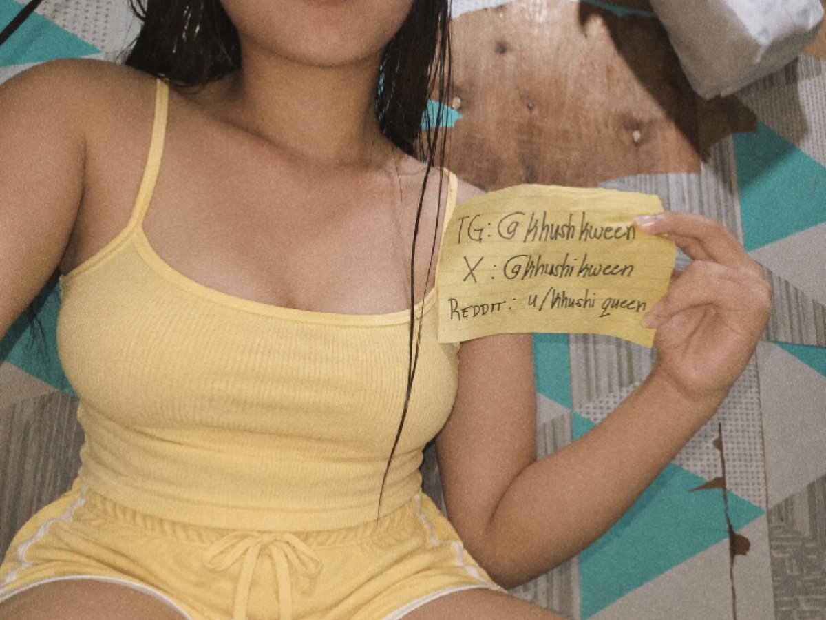 khushikween's tweet photo. 🍋🌻🌞 https://t.co/61Xig4Ki5H