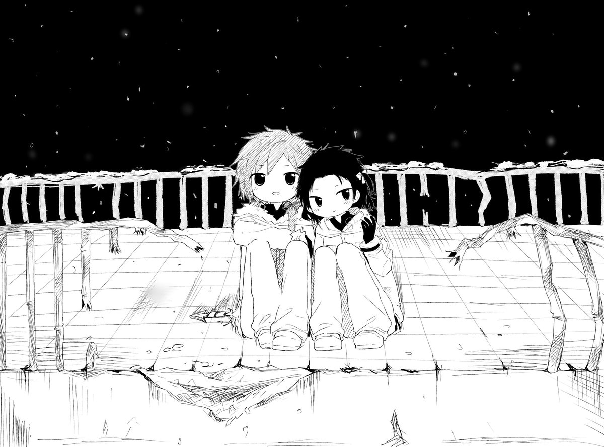 jtbsj_'s tweet photo. https://t.co/ffwSmsoCPy