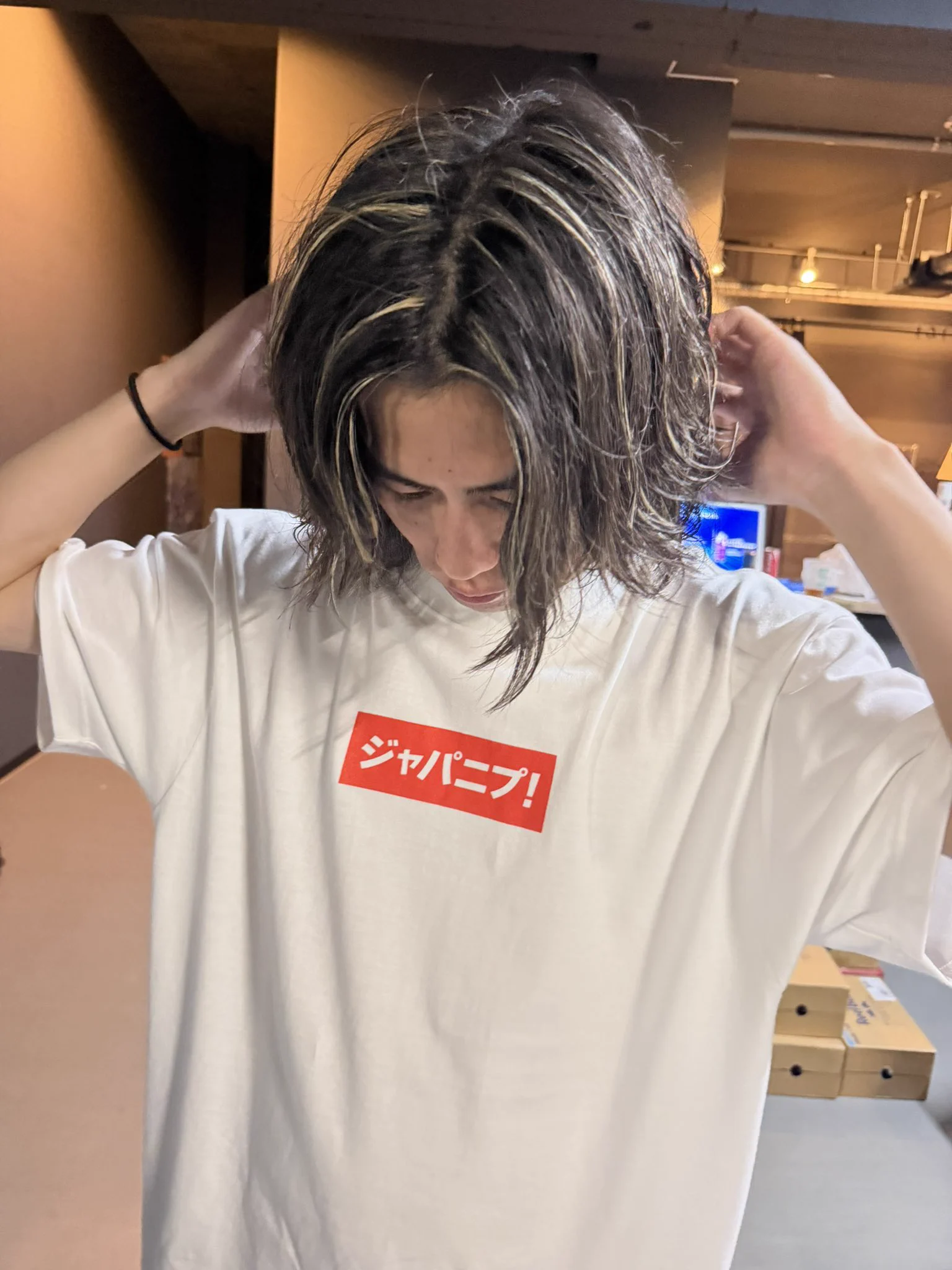 THE JAPANESE PRIDE Tシャツ タオル ラババン 靴下 THE JAPANESE PRIDE OFFICIAL on X: 