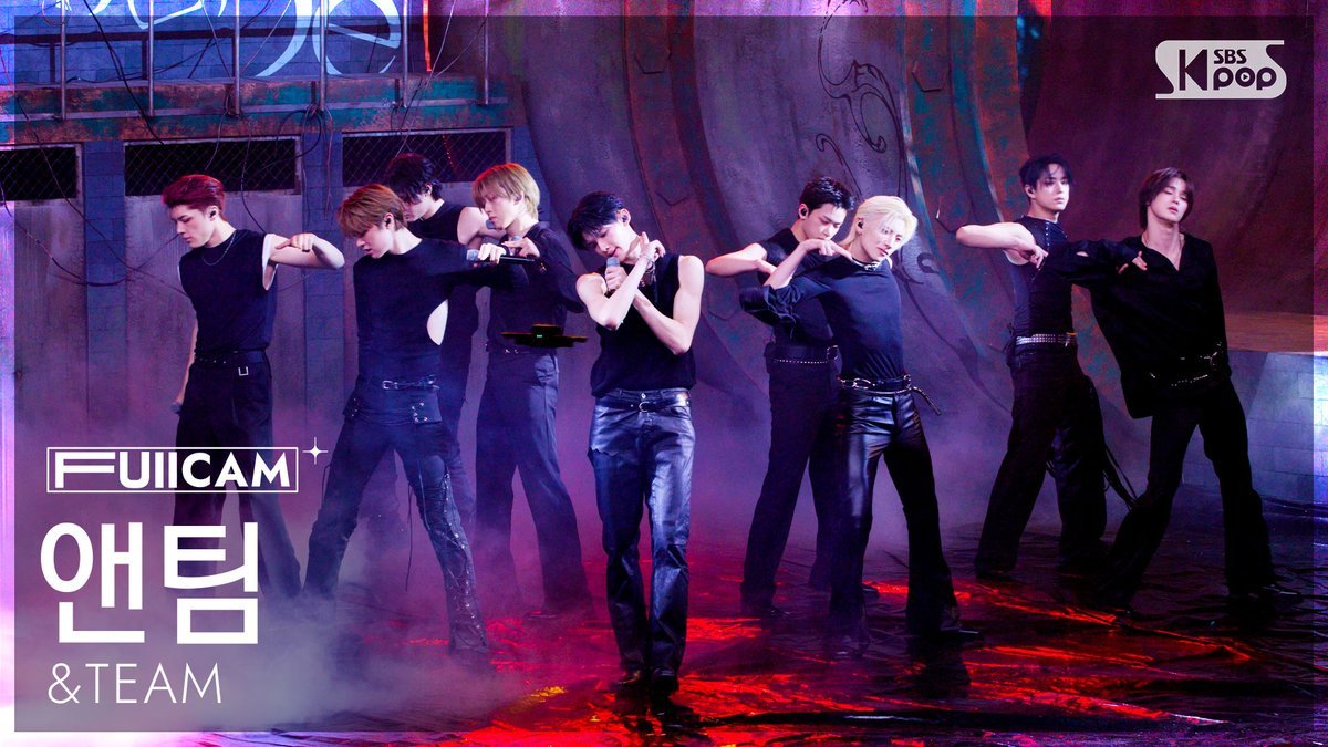 thekpop2Of tweet picture