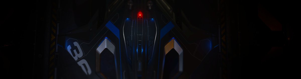 KZISC tweet picture