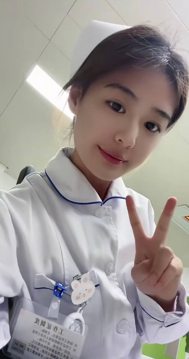 titmpmt017's tweet photo. 05护士  女找男（不开玩笑）蹲一个周末能出来的男搭子，感觉好的话可以长期固！不打扰彼此生活！！！点赞优先 https://t.co/diQ1Sqi65d