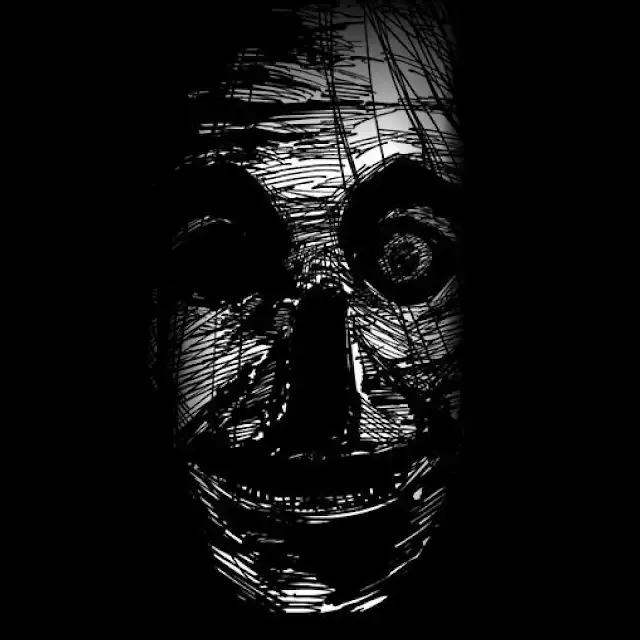 ijustnotanewbie's tweet photo. @found_it_funny the random curses kenjaku send: https://t.co/Ikt5d5U0Ou