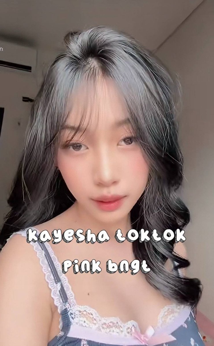 Myraaze's tweet photo. Koleksi KAYESHA toktok

https://t.co/CkgLWIN5hT
https://t.co/d6La2wsyXy
https://t.co/weClHlzCpc
https://t.co/uqi5CgZ8EN
https://t.co/fs76wipHyB https://t.co/9WWfn8xHds