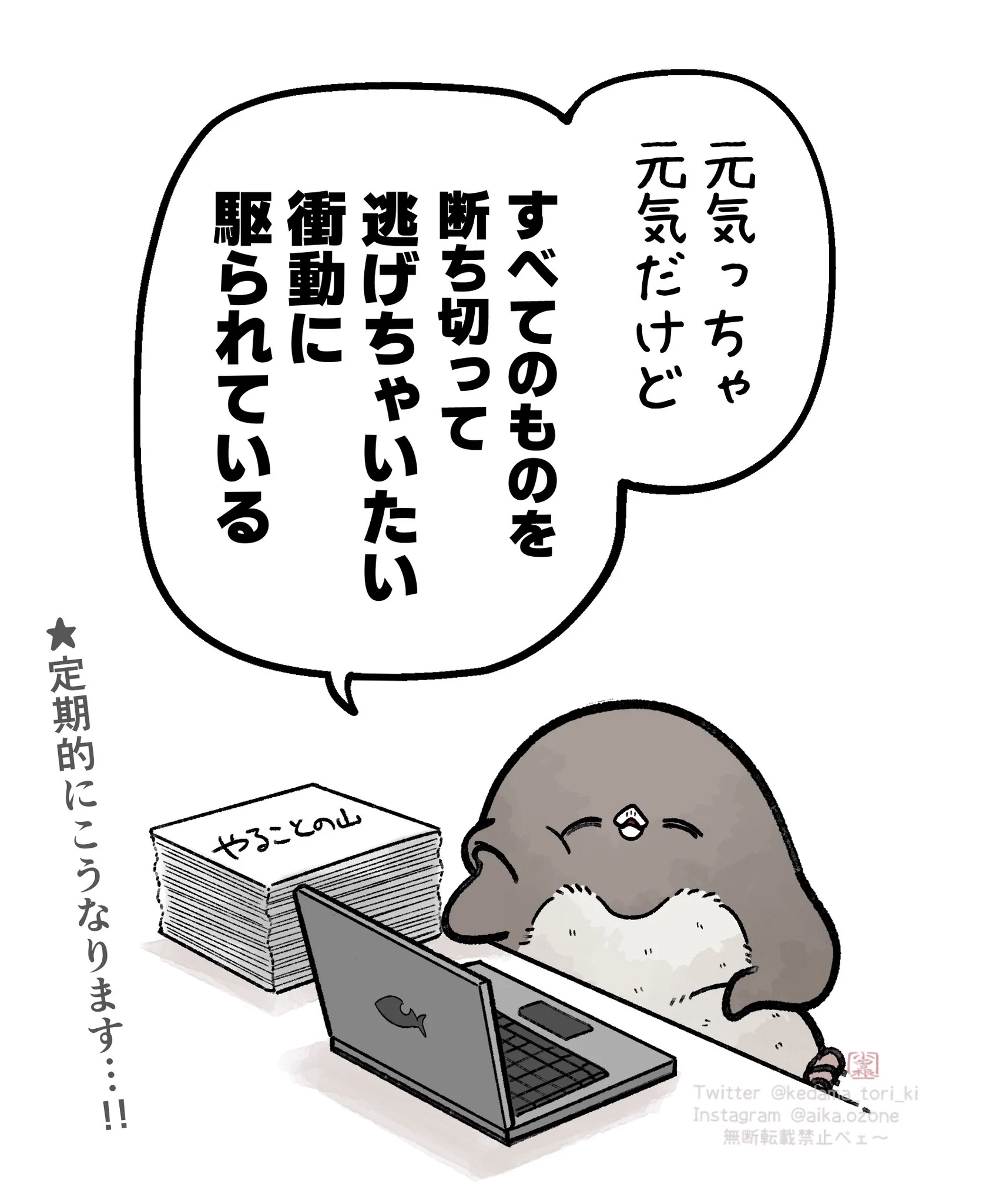 もちゃまる (@mochamaru320) / X