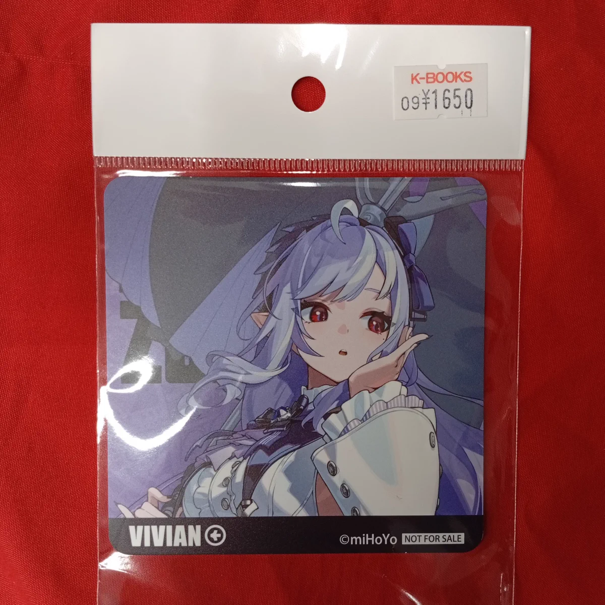 K-BOOKS GAME館プラス on X: 