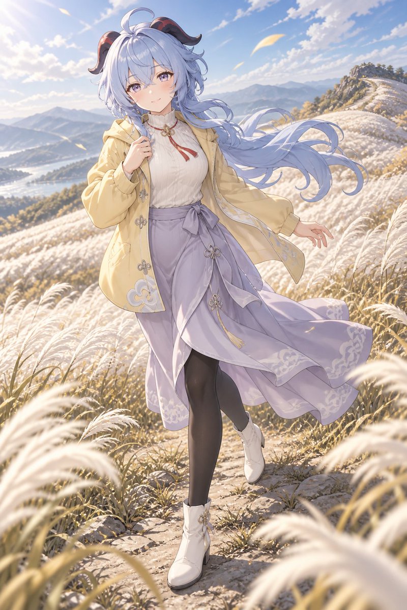 KinacoCreate tweet picture