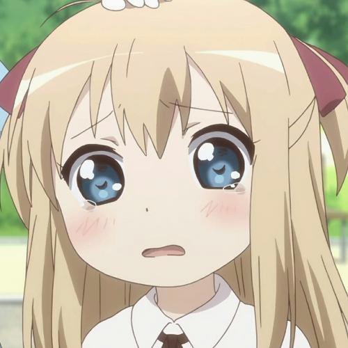 Broneck2525's tweet photo. 🎌 🔥 Just ate a whole pint of ice cream, worth it https://t.co/XubtvFFcaN