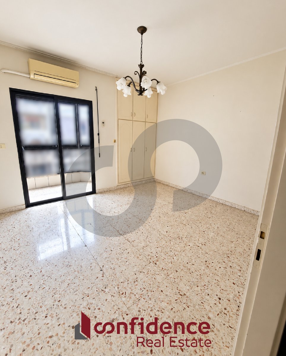 confidence_cre's tweet photo. PRICE: $350,000 + 2.5% Commission
Very well-maintained 165 sqm apartment for sale in Malla, Beirut
for more info, contact us at
71000850
REF#MC140558
#Malla #Beirut #ApartmentForSale #BeirutRealEstate #LebanonRealEstate #RealEstateLebanon
#CONFIMC
A https://t.co/PER5I9sa1t