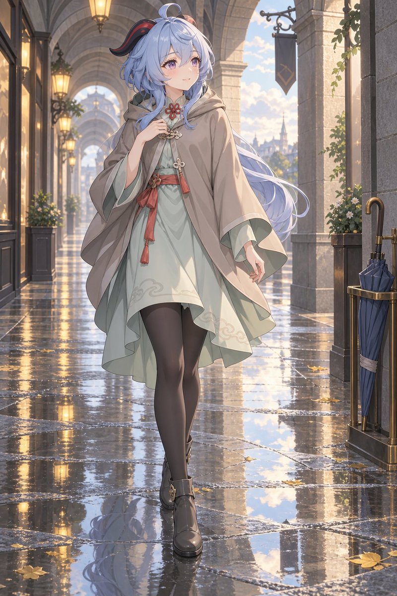 KinacoCreate tweet picture