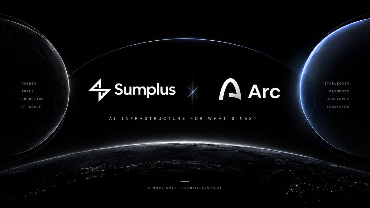 SumPlusReal tweet picture