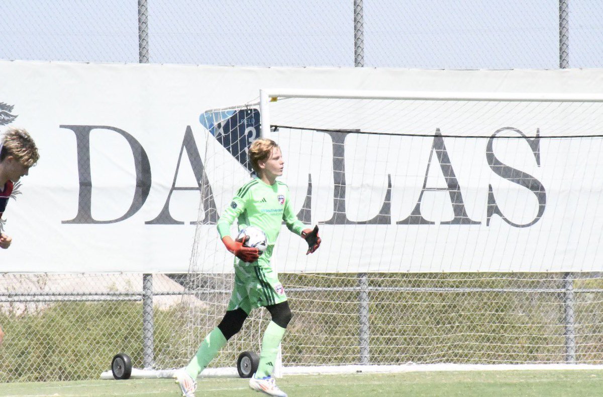 Javi_LopezVinas's tweet photo. @DavidLopezC2011 4 wins / zero goals https://t.co/NIebQ9WiTq