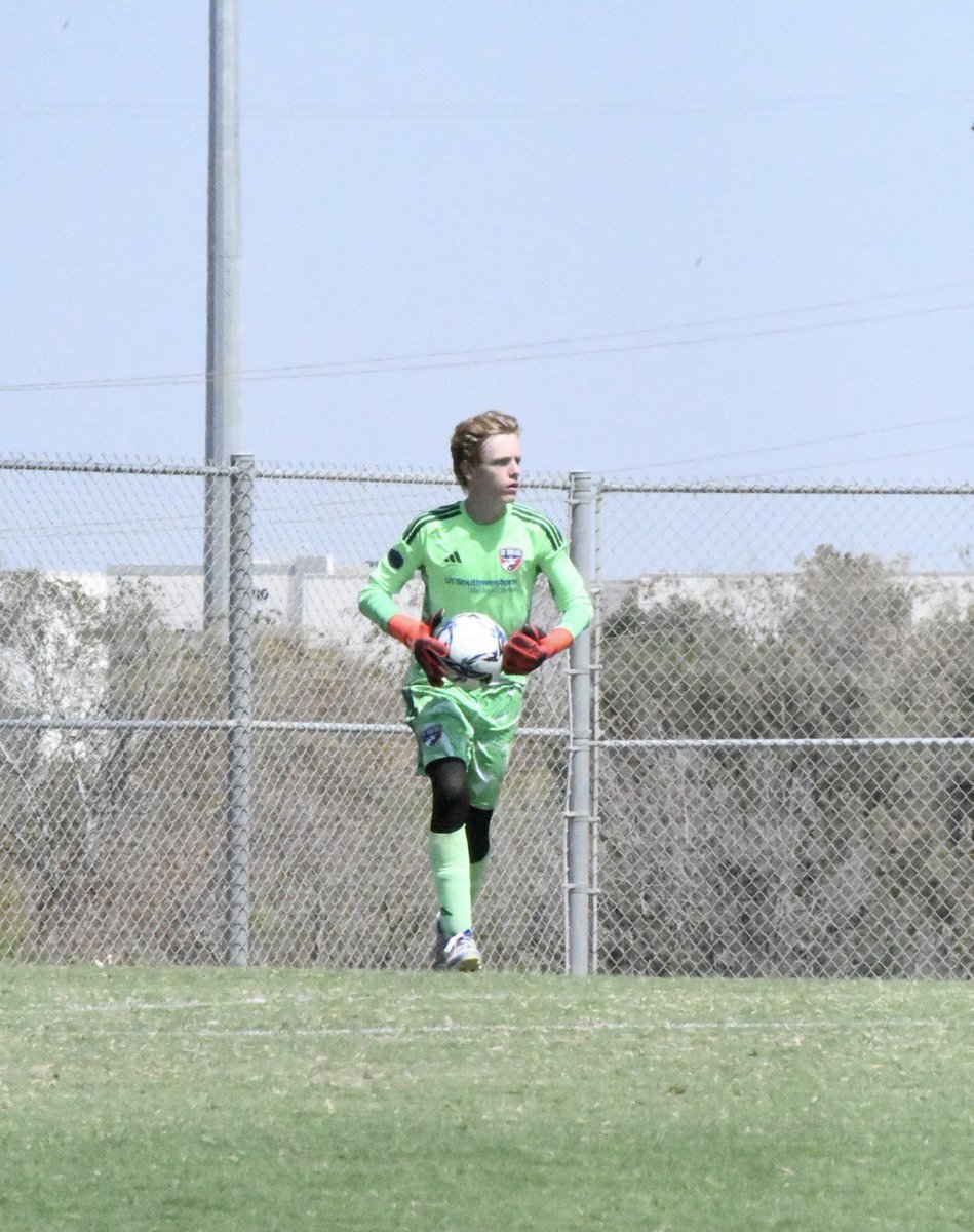 Javi_LopezVinas's tweet photo. @DavidLopezC2011 4 wins / zero goals https://t.co/NIebQ9WiTq