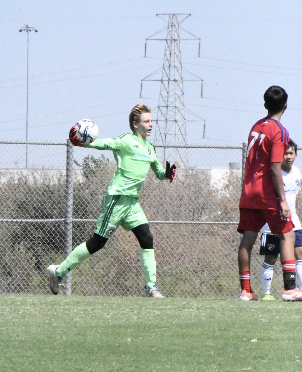 Javi_LopezVinas's tweet photo. @DavidLopezC2011 4 wins / zero goals https://t.co/NIebQ9WiTq