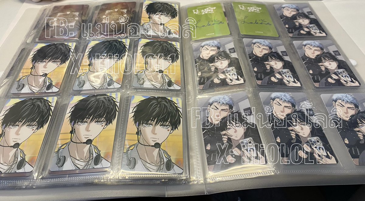 liliOLOL1's tweet photo. ssgt R2R 
คู่ละ 120 รับโปส +15 
ค่าส่ง 45 
สนใจ สอบถามได้นะคะ 
#ตลาดนัดmanhwa #ตลาดนัดมันฮวา https://t.co/wNHQ5d3Q46
