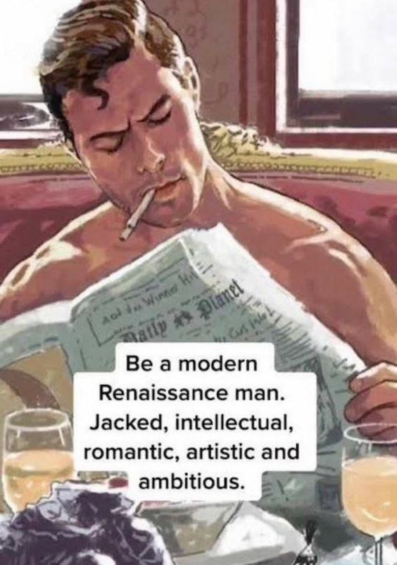 masteringmanhd's tweet photo. https://t.co/ruJL1mM1DK