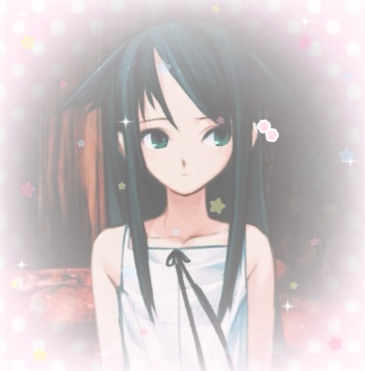 Purely_Lucii's tweet photo. 🌈 ⠀𓏲⠀Nyan's intro⠀…
She / Any⠀⏔⠀5teen
Oma's #0 fan 𝜗𓏲⠀dbls dni
🦄  read stpg byf⠀( ᵔᴗᵔ
♡  or  ↺ to be moots
⠀
#dangantwt #crktwt #promotwt #moothunt #shtwt #edrtwt #shedrtwt https://t.co/1FCaFB9nOe
