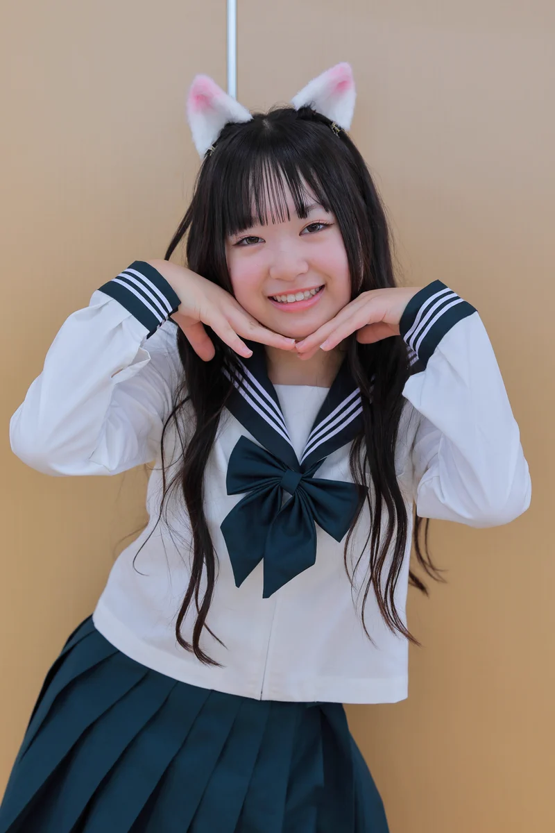まゆ🧸 (@mayu13s2) / X