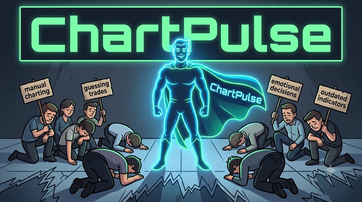 Chartpulseai's tweet photo. Link in bio...... https://t.co/FPAHm1n5PA