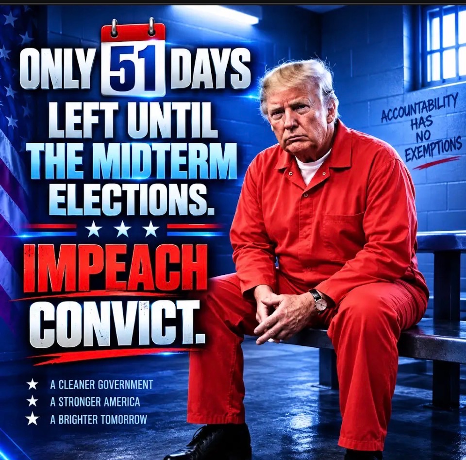 PIO2U's tweet photo. #ImpeachTheMFer https://t.co/rY4LIIxAKp