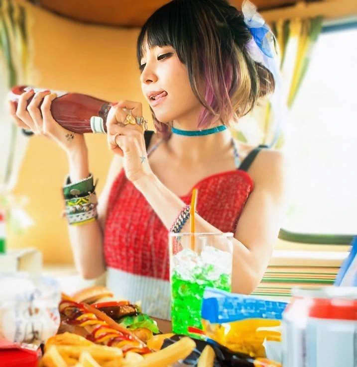 yuki@LiSAっ子 on X: 