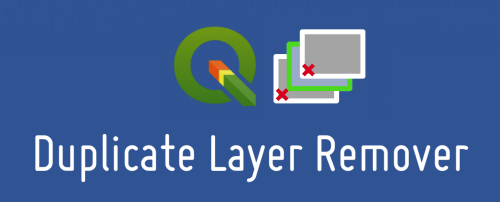 geoObserver_'s tweet photo. #geoObserverTools: Neues/New Plugin „Duplicate Layer Remover“ https://t.co/SYbLUXR0lW #qgis #plugin #switch2qgis #gistribe #gischat #fossgis #foss4g #OSGeo #spatial #geospatial #opendata #osm #openstreetmap #gis #geo #geoObserver pls RT https://t.co/xB3AnqibPK