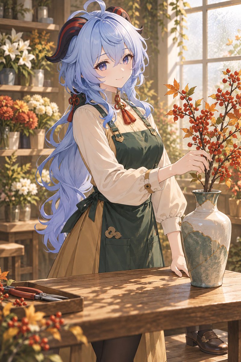 KinacoCreate tweet picture