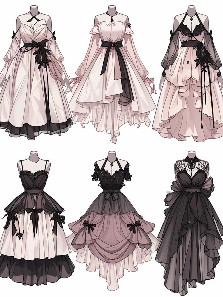 ＊♡ Elegance ♡ページ＊ ✫・゜ on X / X
