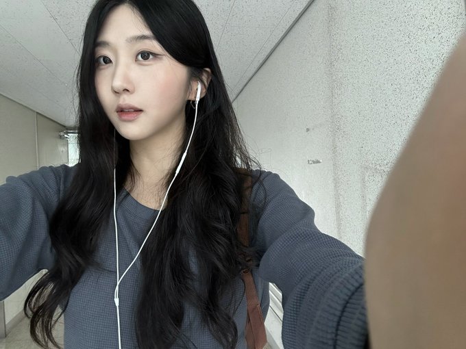 8a001ba3dd67296's tweet photo. 마음 찍어주시면 성향 보고 무멘팔로 호다닥 찾아갈게요
#일상계_𝕏친소 #일상계𝕏친소  #일상계트친소 https://t.co/oRyCXLJi8l