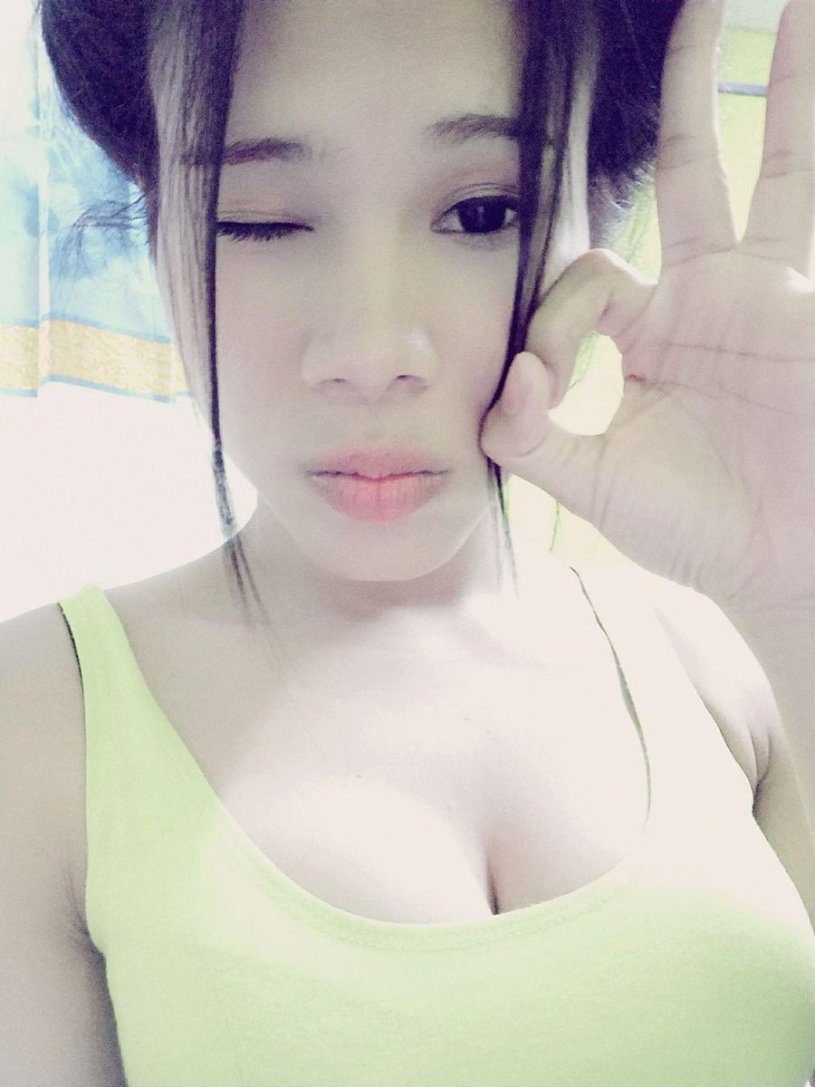 Peachui7f's tweet photo. วันนี้รับทั้งวันนะ
🆔: pretty-1996
        pretty2539
#คอลเสียว #เงี่ยนหีเเฉะ #ขายคลิป https://t.co/jnWoeOzCW2